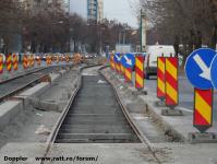 Imagine atasata: Tramvai Shopping City - 2015.11.15 - 10.jpg